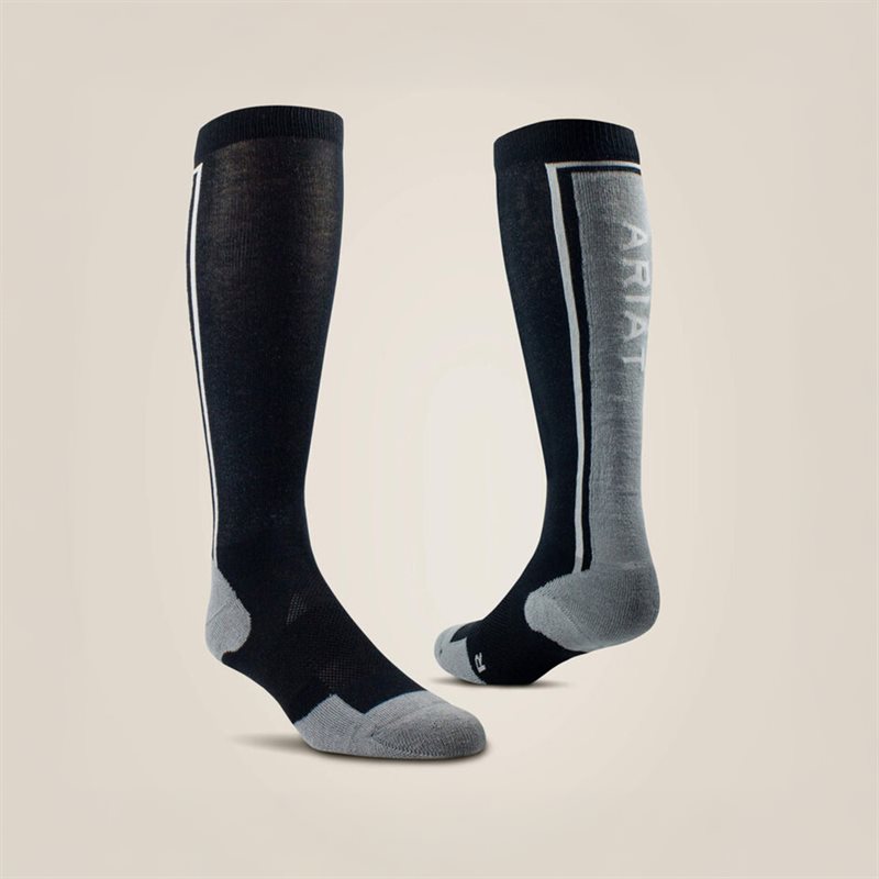 Product Image for Ridstrumpor  Slimline Winter ARIAT®