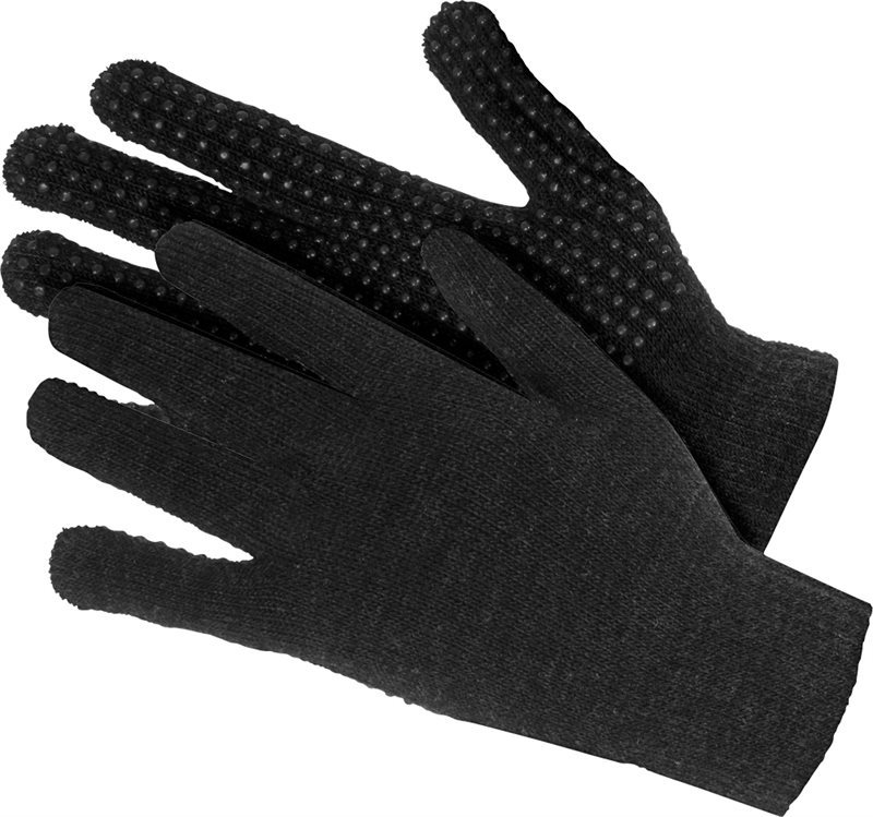 Product Image for Vantar  Magic CRW®
