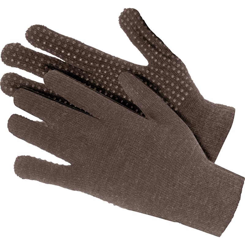 Product Image for Vantar  Magic CRW®