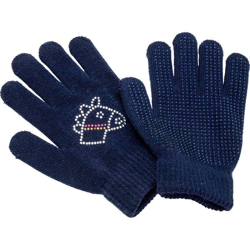 Product Image for Vantar  Pony Magic CRW®