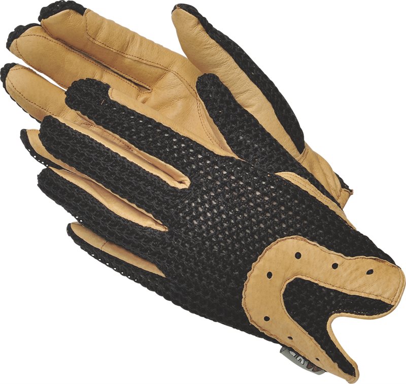 Product Image for Handskar  Crouchée CRW®