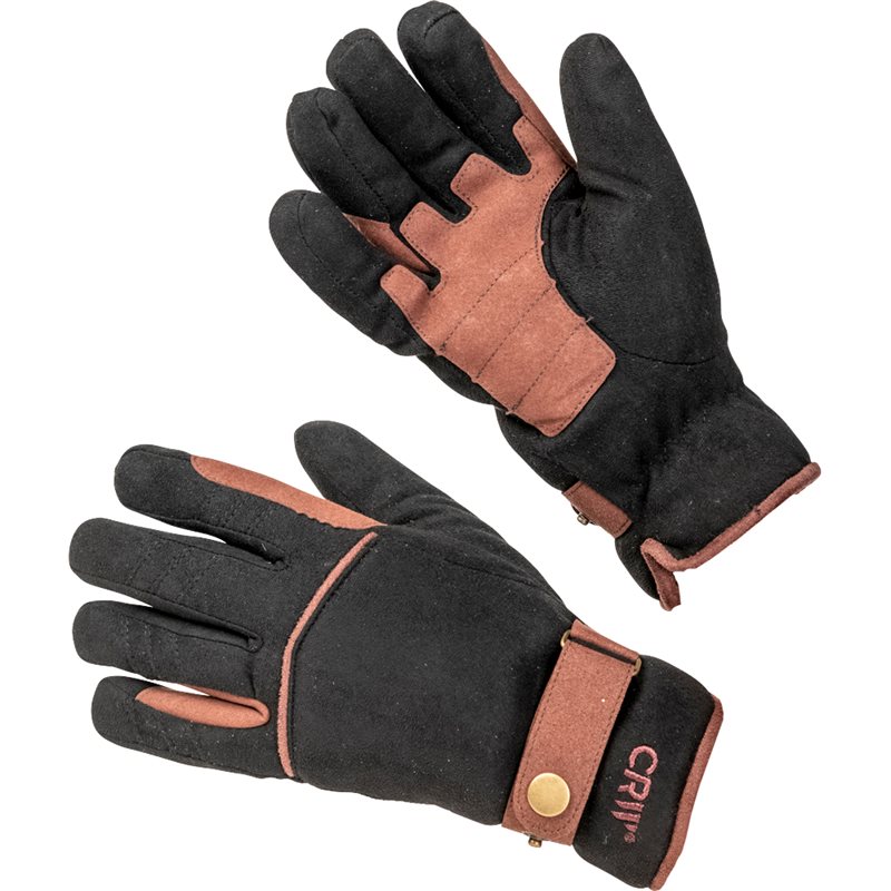 Product Image for Handskar  Blocka CRW®