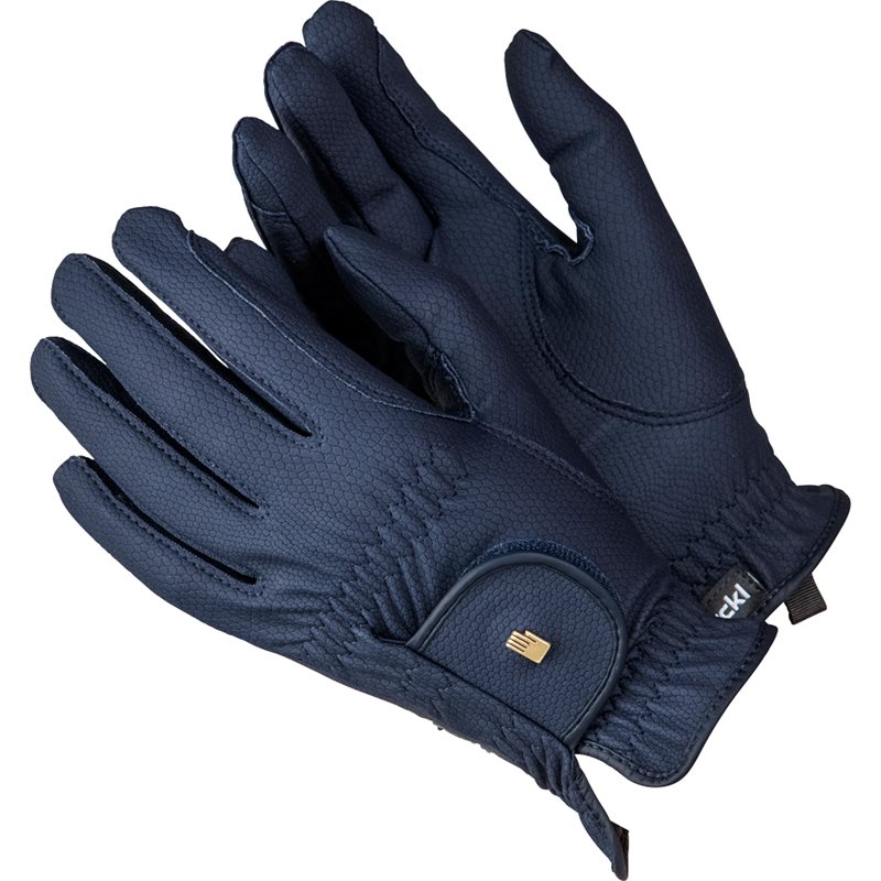 Handskar Grip Roeckl® Marin