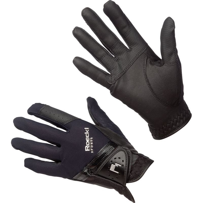 Product Image for Handskar  Madrid Roeckl®