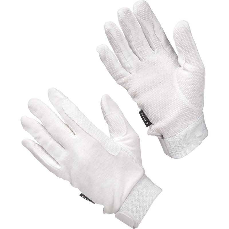 Product Image for Handskar Junior Dea CRW®