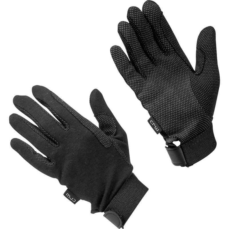 Product Image for Handskar Junior Dea CRW®