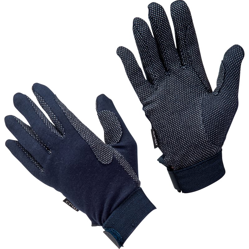 Product Image for Handskar Junior Dea CRW®