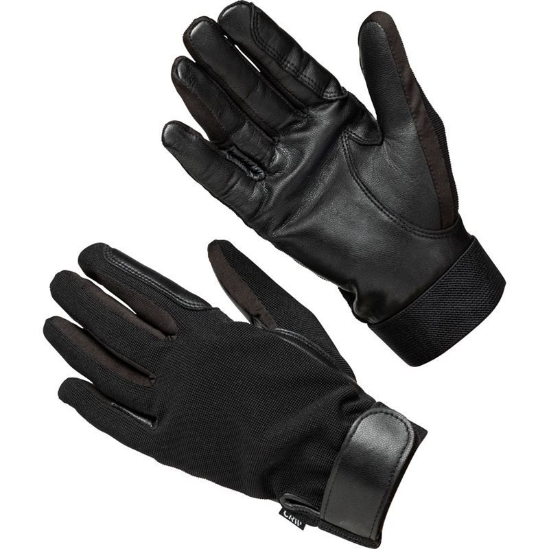 Product Image for Handskar  Margit CRW®
