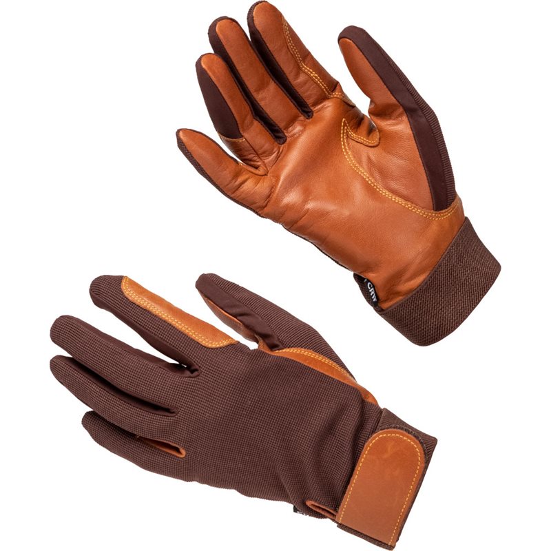 Product Image for Handskar  Margit CRW®