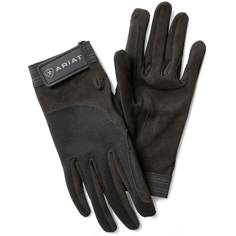 Product Image for Handskar  Tek Grip ARIAT®