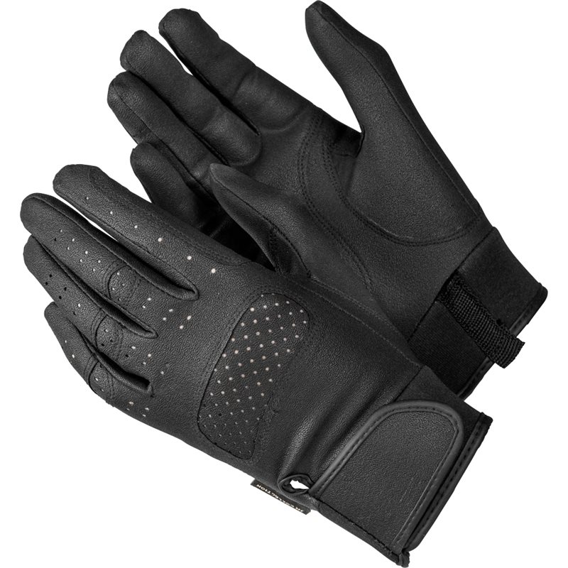 Product Image for Ridhandskar  Sherwood JH Collection®