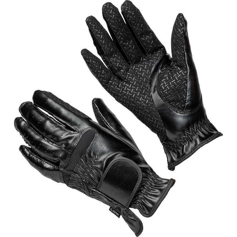 Product Image for Handskar  Ekemir CRW®