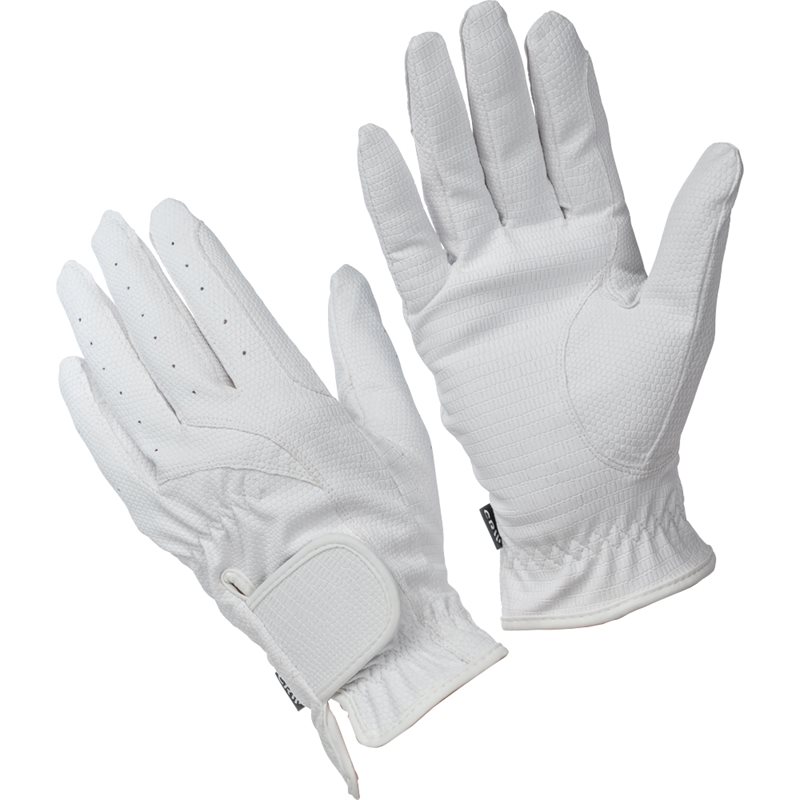 Product Image for Handskar  Top Spin CRW®