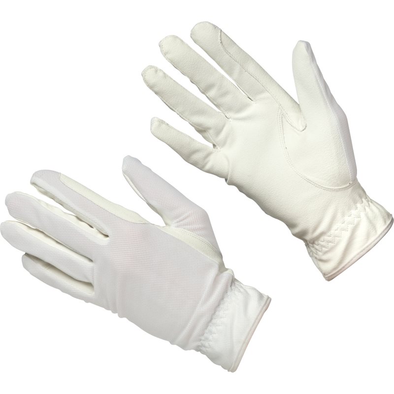 Product Image for Handskar  Carina CRW®