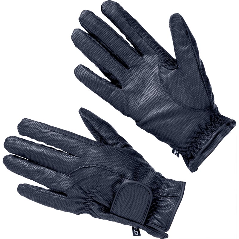 Product Image for Handskar  Top Spin Winter CRW®