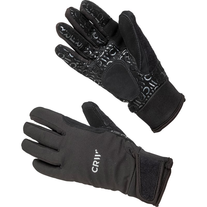 Product Image for Handskar  Saide CRW®