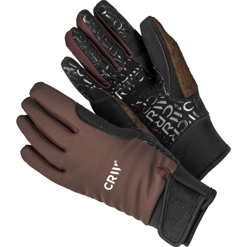 Product Image for Handskar  Saide CRW®
