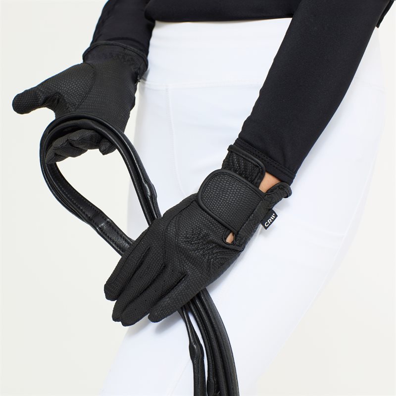 Product Image for Handskar Junior Top Spin CRW®