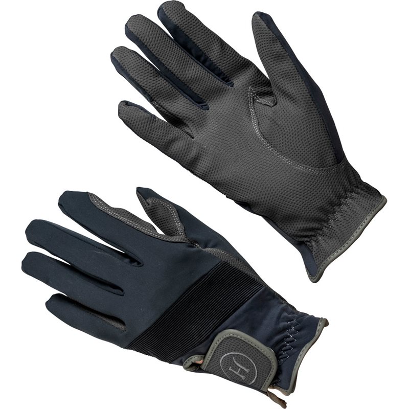Product Image for Handskar  Astoria JH Collection®