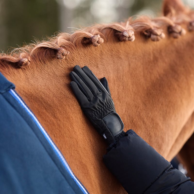 Product Image for Handskar Softshell Lite CRW®