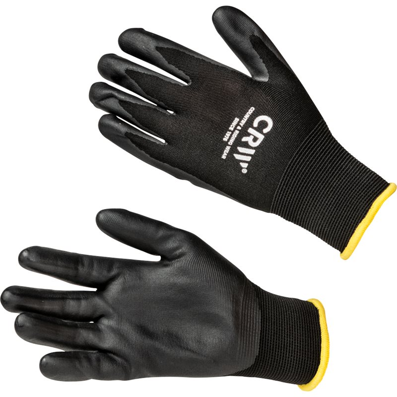 Product Image for Handskar  Olivia CRW®