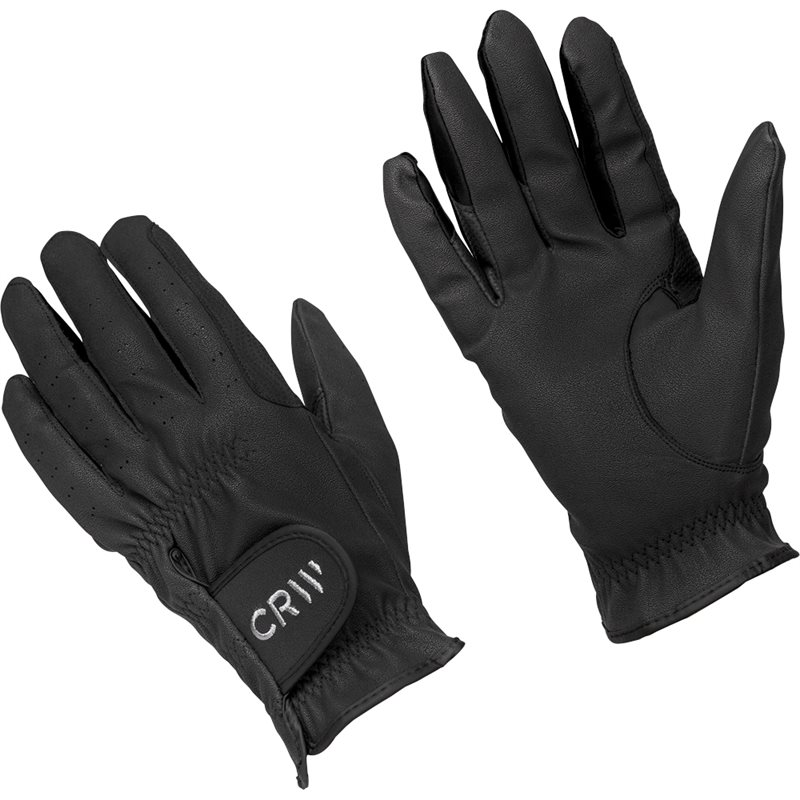 Product Image for Handskar  Anna CRW®