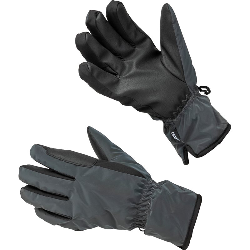 Product Image for Handskar  Rani CRW®