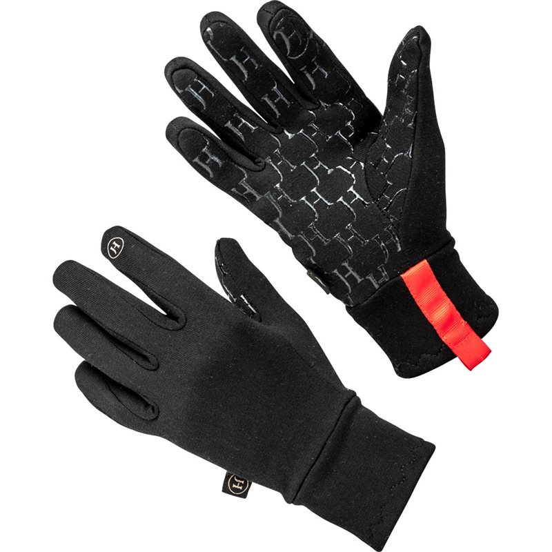 Product Image for Handskar  Sibley JH Collection®