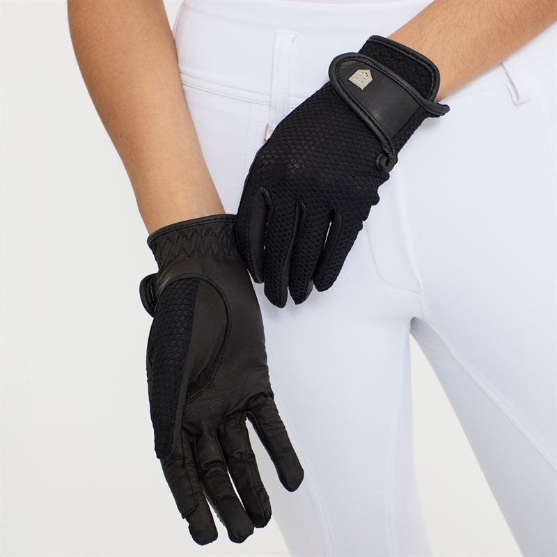 Product Image for Ridhandskar  Dania Fairfield®