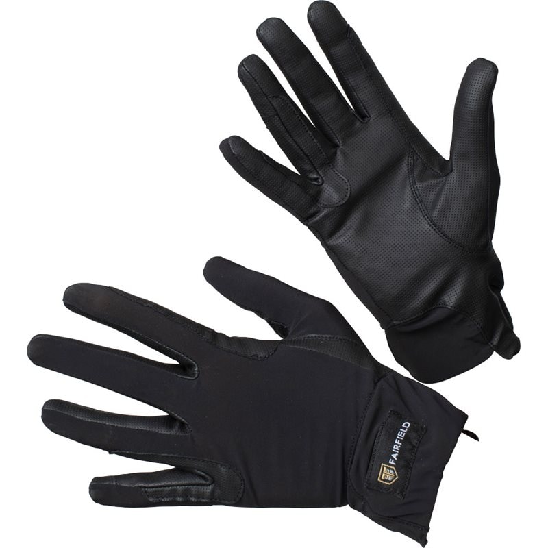 Product Image for Ridhandskar  Banyan Cool Lycra Fairfield®