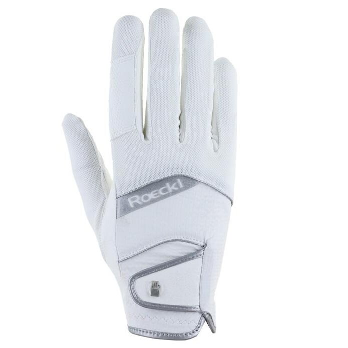 Product Image for Ridhandskar  Millero Roeckl®