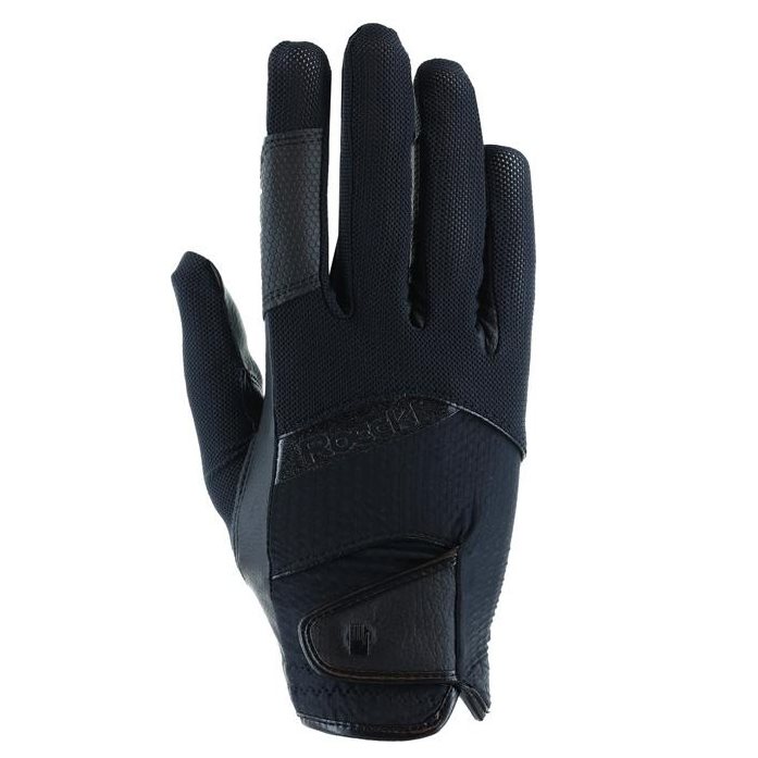 Product Image for Ridhandskar  Millero Roeckl®