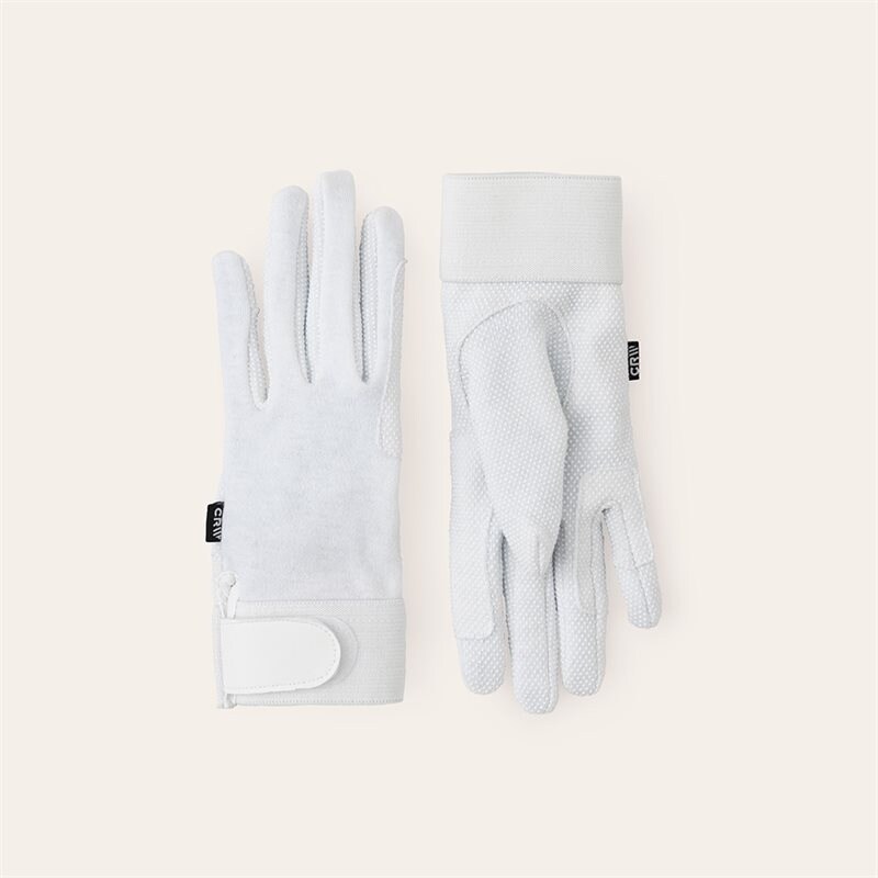 Product Image for Ridhandskar Dea 2.0 CRW®