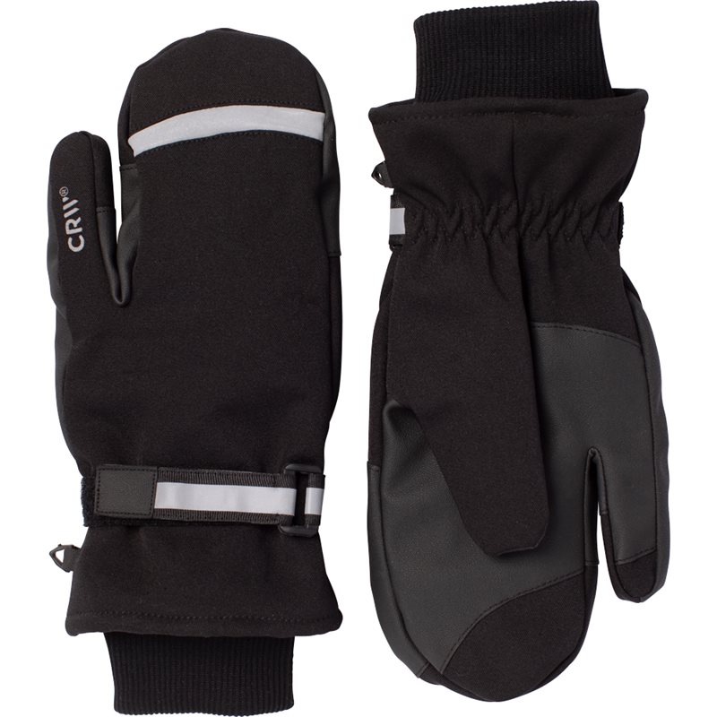 Product Image for Ridhandskar  3 finger grip CRW®