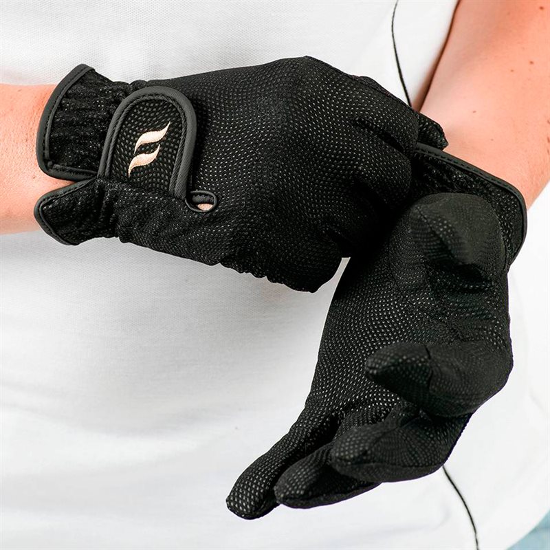 Product Image for Handskar   Back on Track®