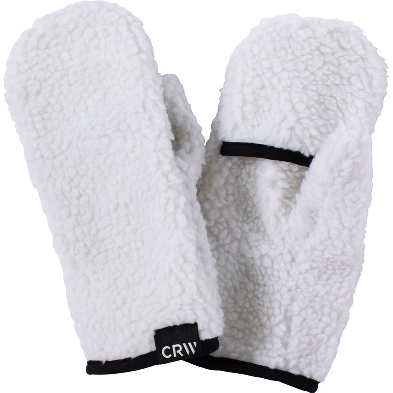Product Image for Tumvantar Fleece Twister CRW®