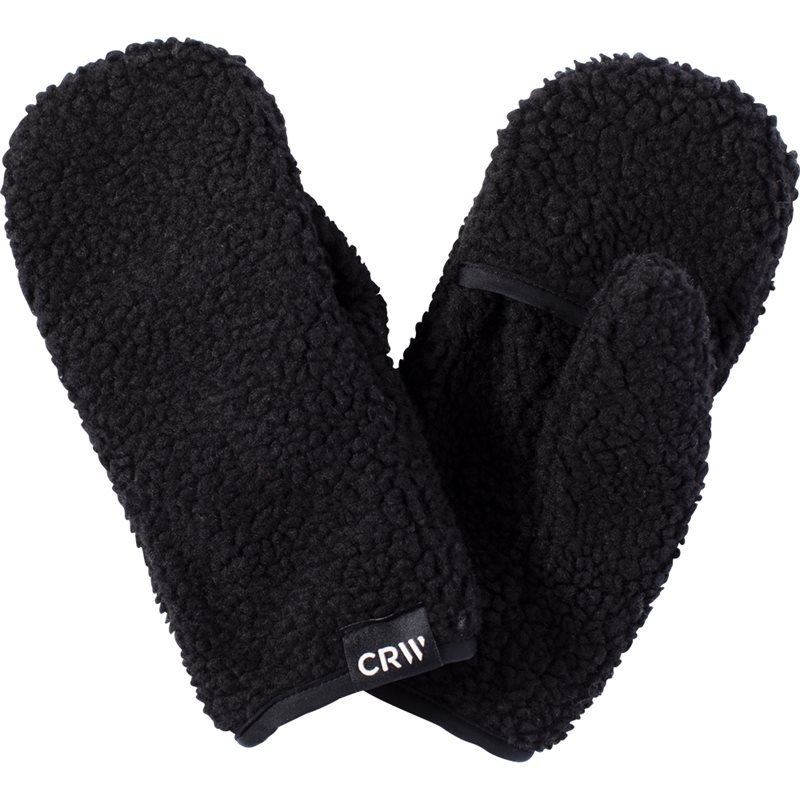 Product Image for Tumvantar Fleece Twister CRW®