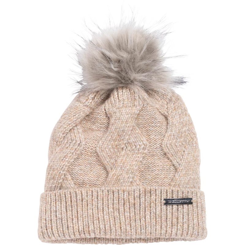 Mössa Vernon JH Collection® Sand