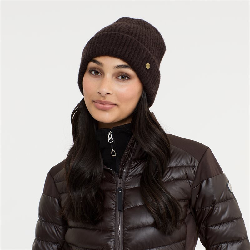 Mössa Ashwell ARIAT® Svart