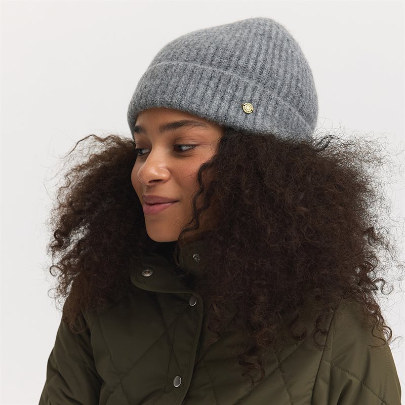 Product Image for Mössa  Ashwell ARIAT®