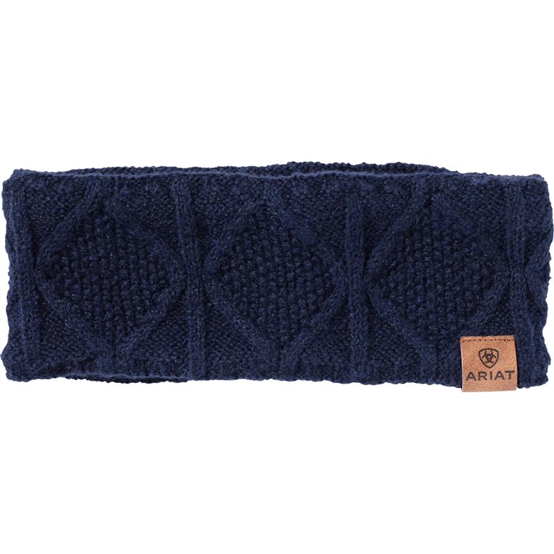 Pannband Kelston ARIAT® Marin