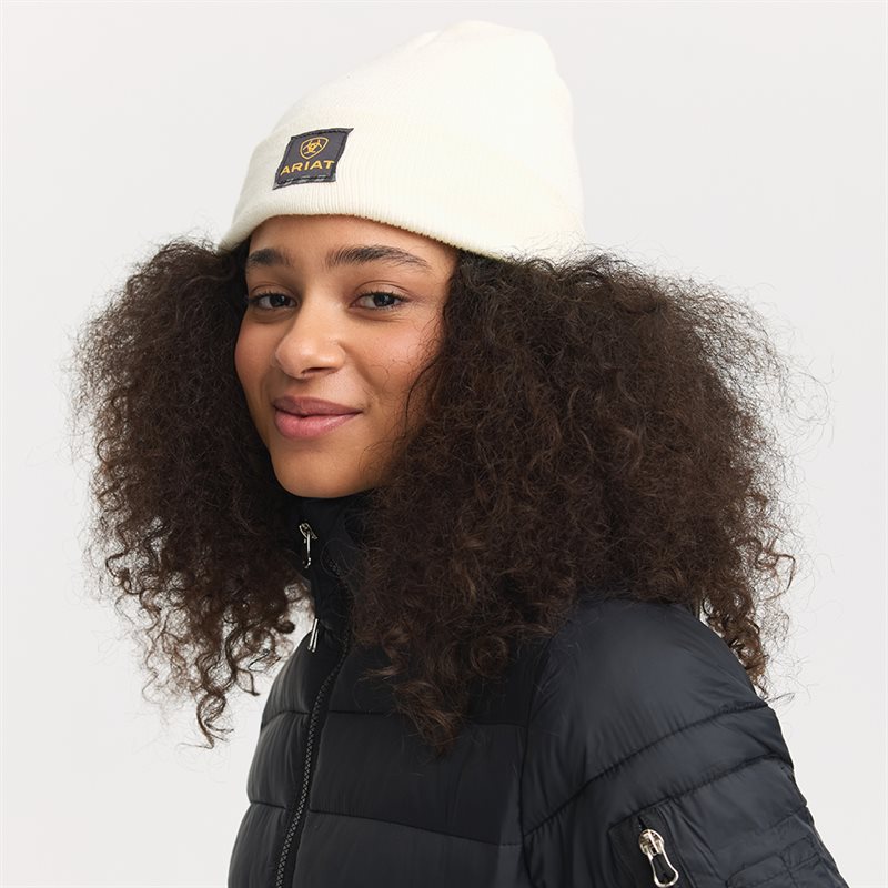 Product Image for Mössa  Rebar Beanie ARIAT®