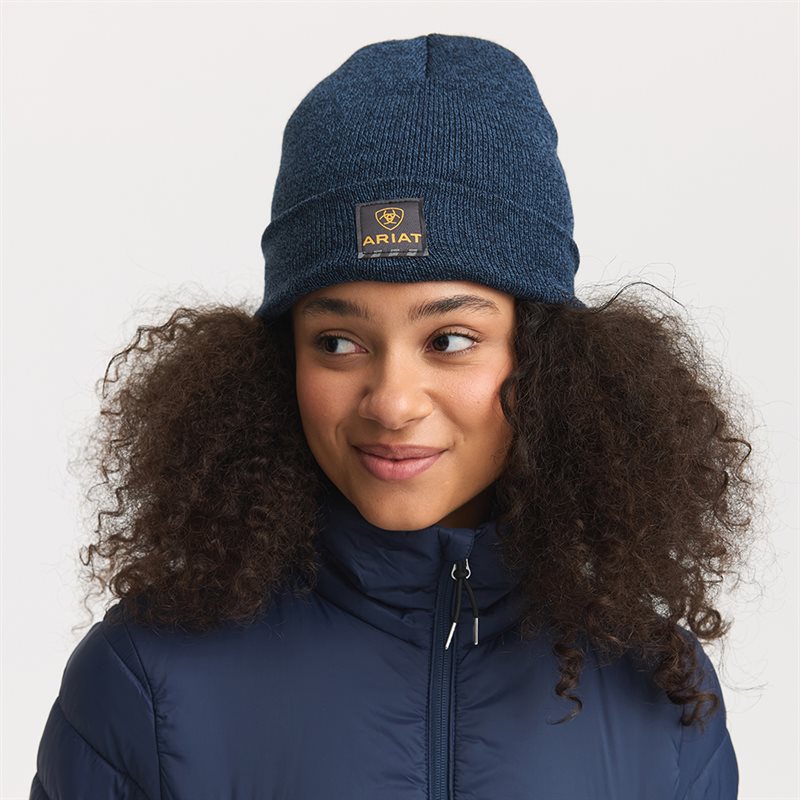 Product Image for Mössa  Rebar Beanie ARIAT®