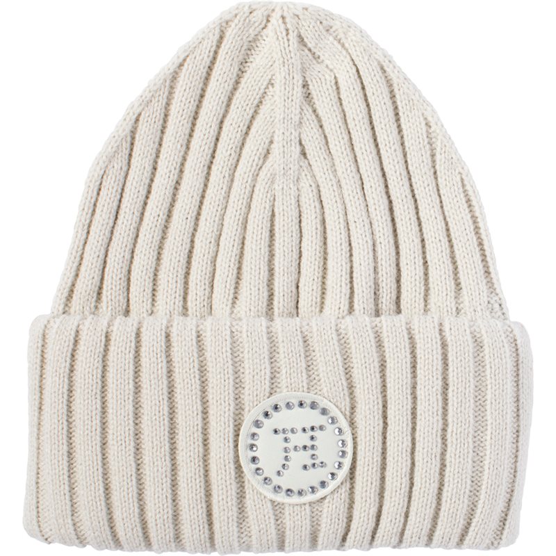 Product Image for Mössa  Ask JH Collection®