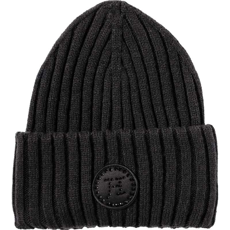 Product Image for Mössa  Ask JH Collection®