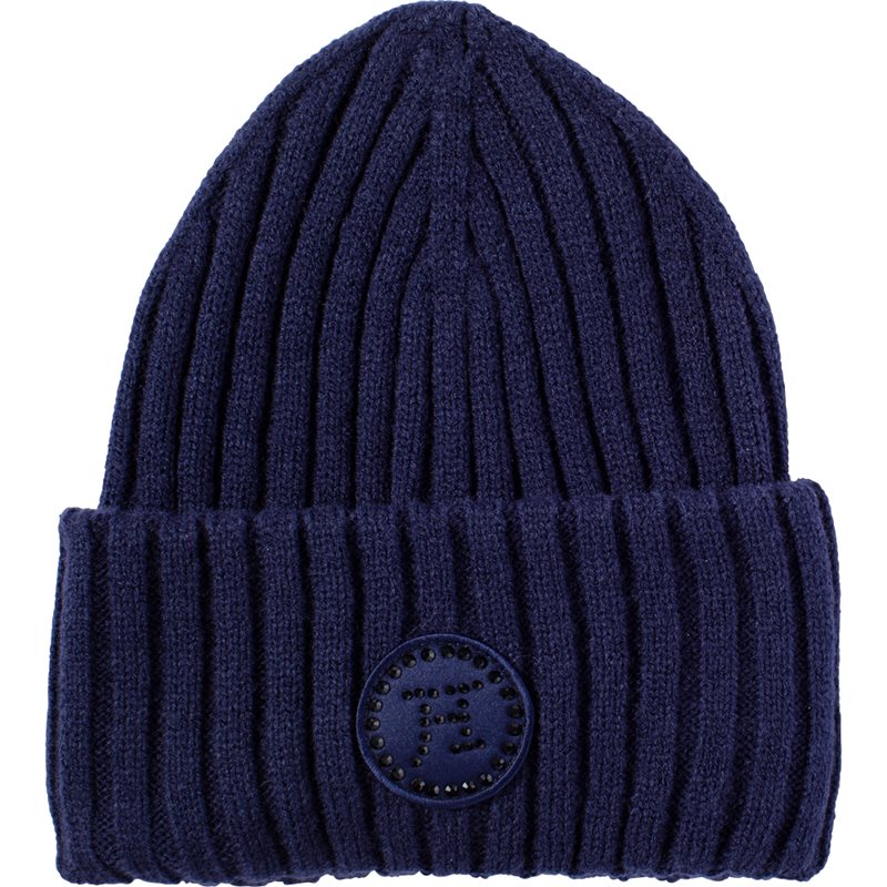 Product Image for Mössa  Ask JH Collection®