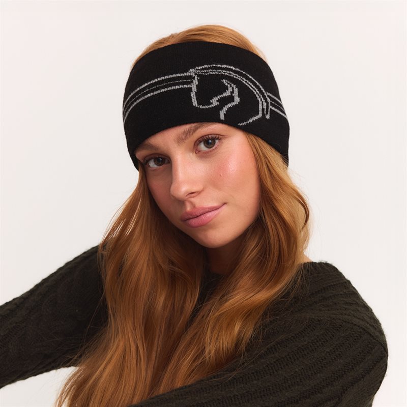 Product Image for Pannband Minne Fairfield®