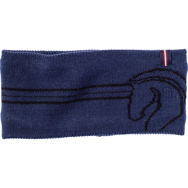 Product Image for Pannband  Minne Fairfield®