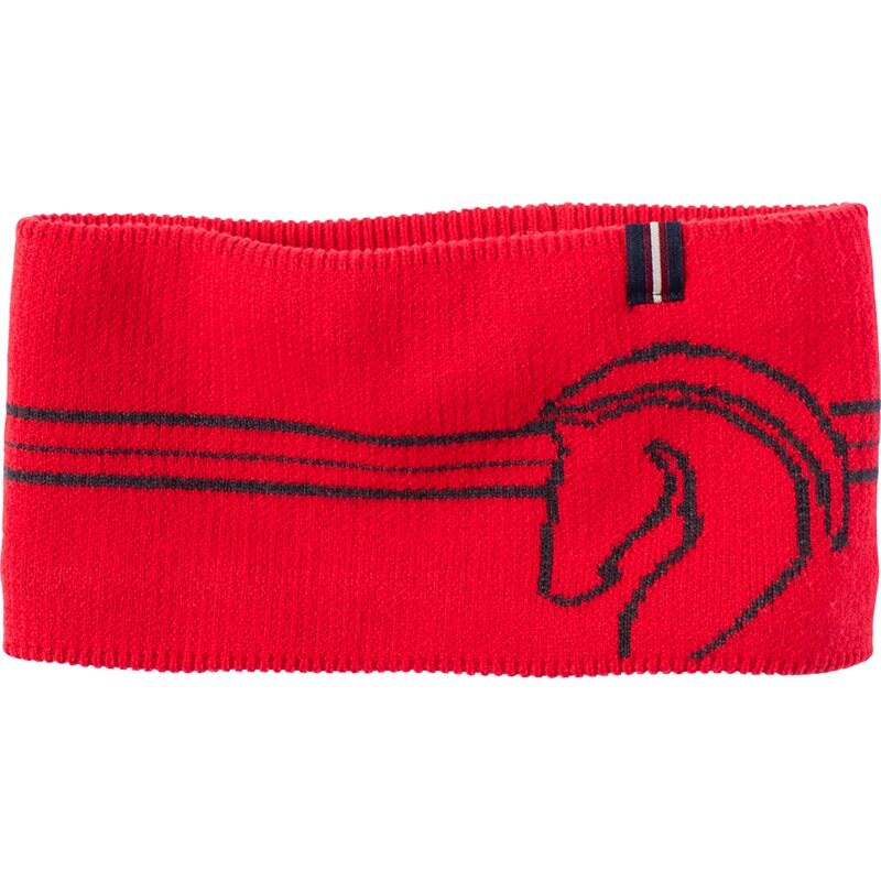 Product Image for Pannband Minne Fairfield®