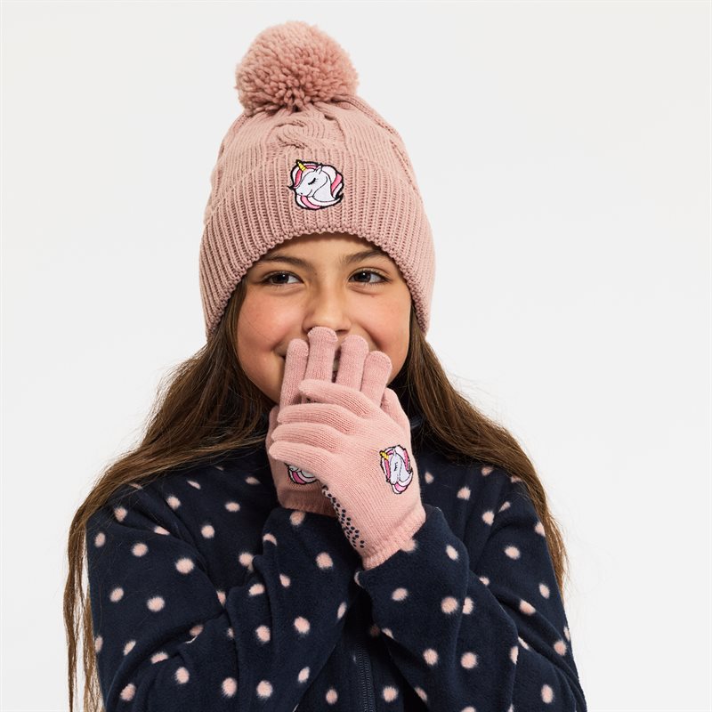 Product Image for Mössa Junior Love CRW®